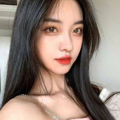 手游赏金女王免费下载